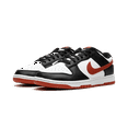 thumbnail image 2 of NIKE MENS Dunk Low "Dragon Red" DV0833 108 from Stadium Goods, 2 of 8