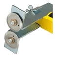 thumbnail image 3 of Cortador De Tiras Para Tablaroca Drywall Stanley Stanley STHT16069LA, 3 of 5