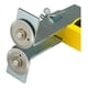 thumbnail image 3 of Cortador De Tiras Para Tablaroca Drywall Stanley Stanley STHT16069LA, 3 of 5