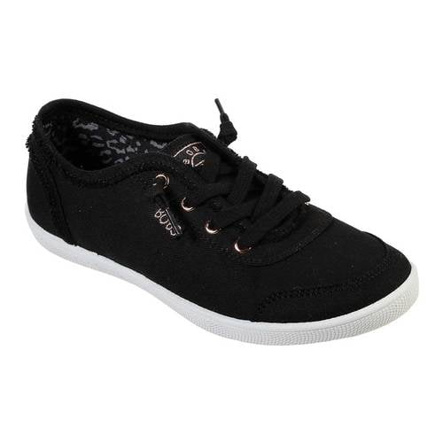 bobs b cute slip on sneakers