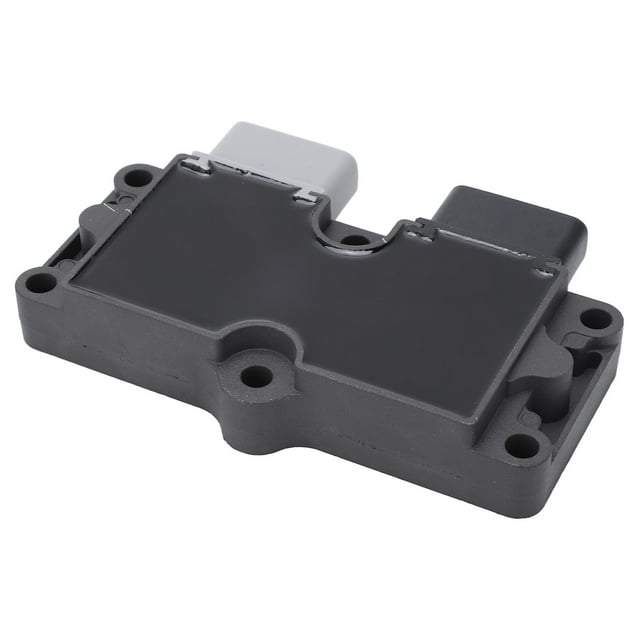 Rectificador De Regulador De Voltaje, Estable 6EK 81960 00 Resistente Al Agua Para Barco ANGGREK 6EK 81960 10