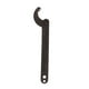 thumbnail image 5 of Llave de ajuste del generador de ventanas Strade Fareast Limited herramienta de extracción de ventanas de coche de metal R50, 5 of 8