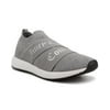 Women's Annouce Slip-On Sneakers