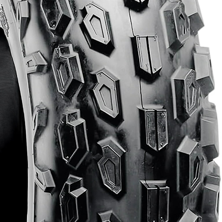 Duro HF277 Thrasher Front 22X8.00R10 22x8r10 22x8x10 4 Ply All