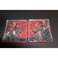 thumbnail image 4 of Steelbook De Red Dead Redemption 2 (No Incluye el Juego) Genérico Red Dead Redemption 2, 4 of 4