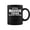 Black, variant on Its A Madden Thing You Wouldnt Understand Madden For Madden Png Coffee Mugs