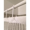 thumbnail image 4 of Extra Long Shower Rings/Hooks (5.0), 4 of 4