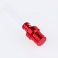 thumbnail image 3 of Fuel Gas Tank Breather Vent Hose For Motorcycle 50cc 110cc 125cc SSR Dirt Quad Bike Atv Quad Motocross Universal - Red, 3 of 6