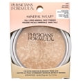 thumbnail image 2 of Polvo facial mineral Physicians Formula Buff Beige sin talco, 2 of 7