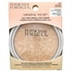 thumbnail image 2 of Polvo facial mineral Physicians Formula Buff Beige sin talco, 2 of 7
