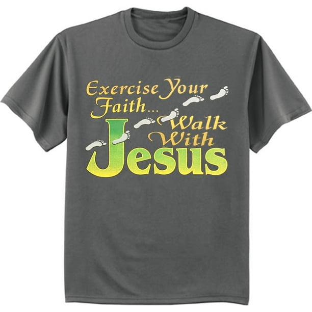 cheap christian graphic tees
