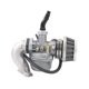 thumbnail image 5 of Carburador Pz19 70-110cc para motocicletas Ct70 St70 Ct90 St90 Ct St 70 90 Trail, 5 of 5