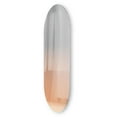 thumbnail image 3 of Umbra Misto Oval Mirror, 3 of 7