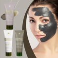 thumbnail image 3 of UOYOTT Masque de Boue de Récupération BRMUD 3.71oz / 110ml avec 100 % de Boue Pure "Boryeong" K-Beauty, 3 of 7