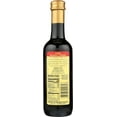 thumbnail image 4 of Pack of 6, Alessi Balsamic Vinegar, 12.75 oz, 4 of 6