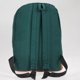 thumbnail image 5 of Bsvklp Mochila De Viaje De Lona Para Mujer A La Moda, Bolso De Hombro, Mochila Escolar-99693.03 Bsvklp Para estrenar, 5 of 7