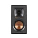 thumbnail image 5 of Klipsch R-51M Monitores Estéreo, Color Negro, 5 of 7