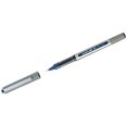 thumbnail image 2 of Uni-ball Eye Fine Rollerball Pen - Blue, 2 of 4
