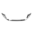 thumbnail image 1 of Moldura de Parrilla Inferior TONG YANG Honda Accord 2013 al 2015, 1 of 3