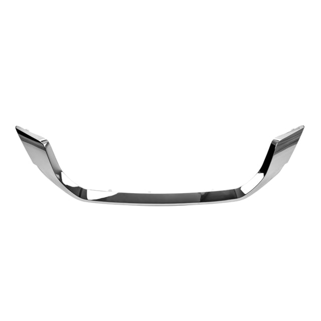 Moldura de Parrilla Inferior TONG YANG Honda Accord 2013 al 2015