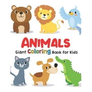 Toddler Coloring Books Walmart Com