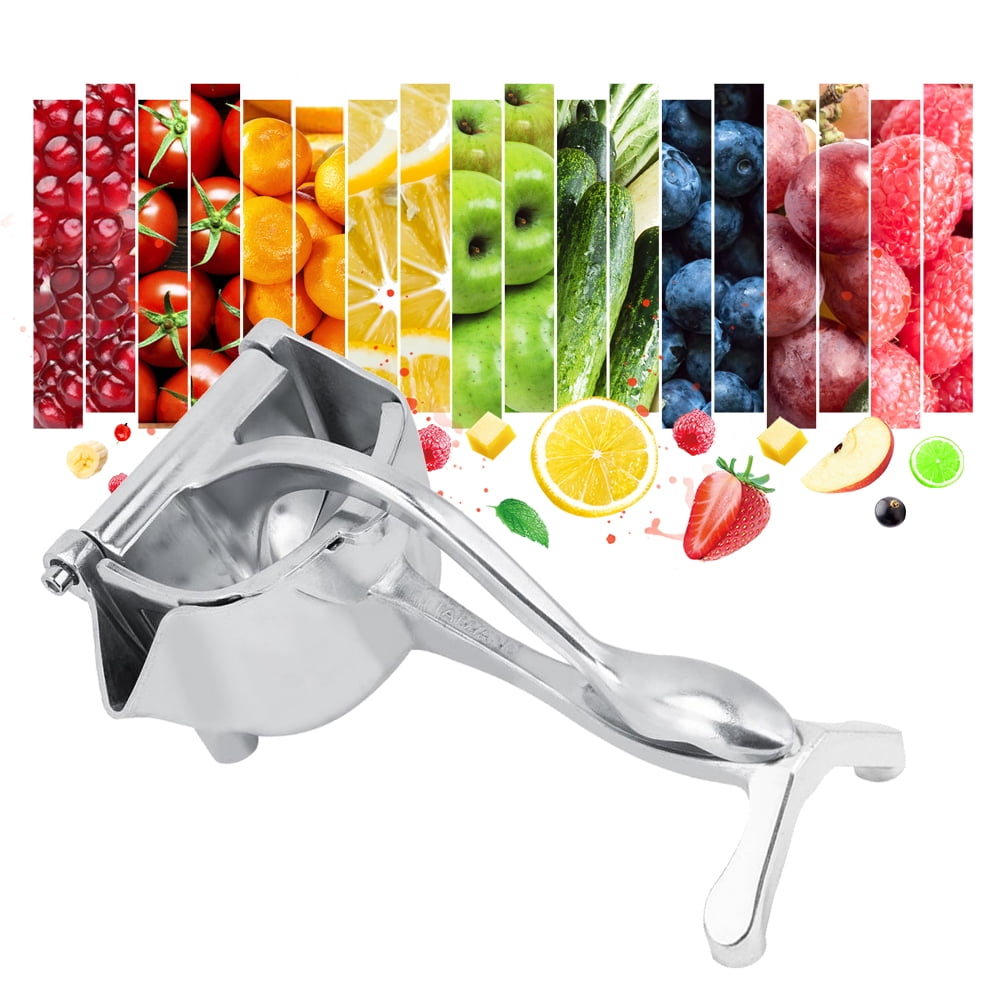 fruitjuice press fruitjuice press