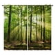 thumbnail image 2 of Cortinas Opacas de Paneles Soledad con Aislamiento Térmico, 2 of 10
