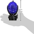 thumbnail image 3 of SunSun JVP- W gph Wavemaker with Magnet, 3 of 3