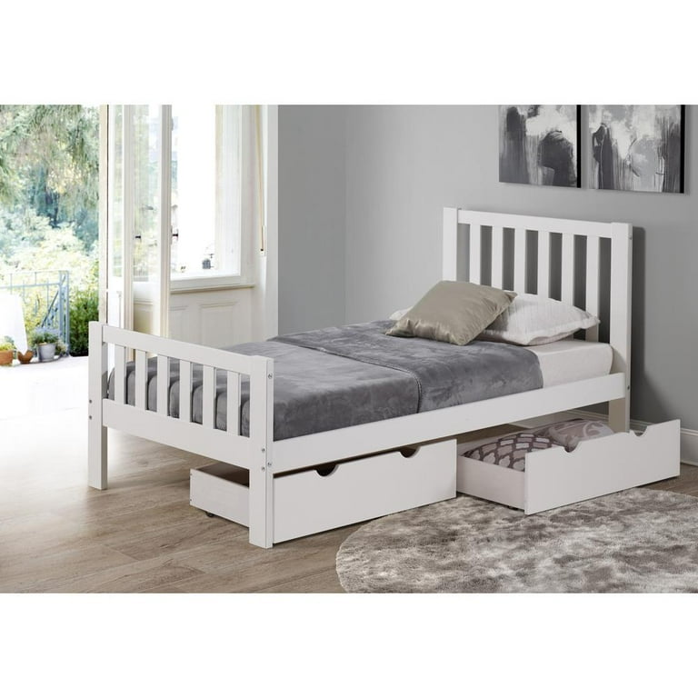slim fit dress slacks VECELO Under Bed Storage with Wheels,Stackable Under Bed Storage Conta