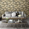 thumbnail image 2 of A-Street Prints Stone Wall Historic Wallpaper, 2 of 3