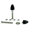 thumbnail image 4 of Competition Engineering C2026 Suspension Limiter Kit, 4 of 4