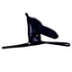 thumbnail image 3 of Calzoncillos Tipo para Hombre Calzoncillos Tipo Ropa Interior con Espalda en T Calzoncillos s BLESIY Ropa interior de hombre, 3 of 7