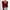 Hot Pink, variant on Simua Women's Long Sleeve Open Front Cropped Cardigan Sweater Button Down Shirt 2024 Fall Tops