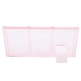 thumbnail image 2 of Camera Protective Case,Camera Case for Polaroid Camera Hardshell Protective Bag Camera Protective Carry Case Optimized for Excellence, 2 of 8