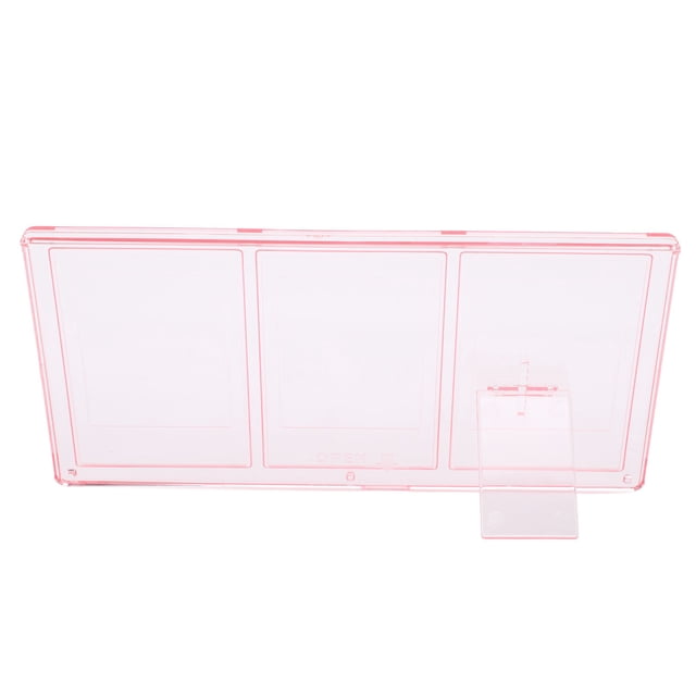 Instant Camera Bag,Camera Case for Polaroid Camera Travel Carrying Storage Bag Instant Camera Case Maximized Efficiency