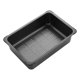 thumbnail image 4 of Escurridor para fregadero de cocina, escurridor para lavavajillas, escurridor, estante, lavabo, cesta de lavado para Camping, Picnic, Hotel D, 4 of 8