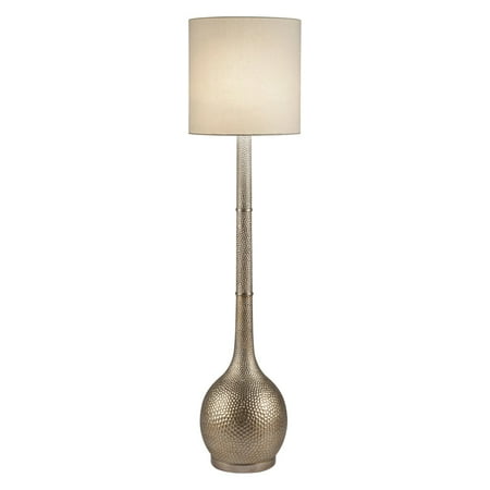Catalina Lighting Ava Floor Lamp Catalina Lighting Ava Floor Lamp