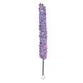 thumbnail image 1 of Cepillo de limpieza para saxofón, algodón suave, absorción de agua, succión de polvo, antiarañazos, cepillo para flauta y clarinete, herramienta de limpieza colorida, 1 of 14