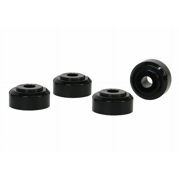 Nolathane REV238.0010 Suspension Shock Absorber Grommet