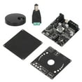 Mini Bluetooth Amplifier Board 10W/15W/20W Stereo Digital Power AMP