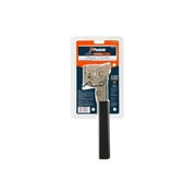 Paslode Hammer Tacker Stapler 20 Gauge 5000 Series