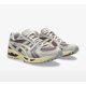 thumbnail image 5 of Asics GEL Kayano 14 Mauve Grey Cream 1203A540-500, 5 of 6