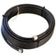 thumbnail image 2 of Cable 30' LMR400 eqiv. ultra low loss cable (N male - N male ends) - 952330, 2 of 2