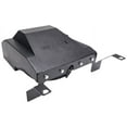 thumbnail image 2 of MB QUART MBQX-SUB-2 Amplified Subwoofer Kit - Can-Am X3, 2 of 9