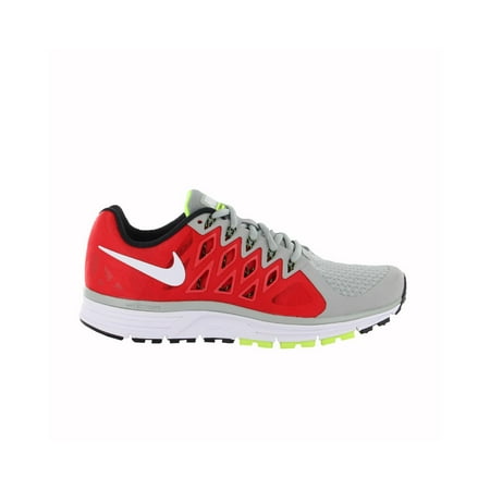 Nike Men's Zoom Vomero 9 Running Shoes
