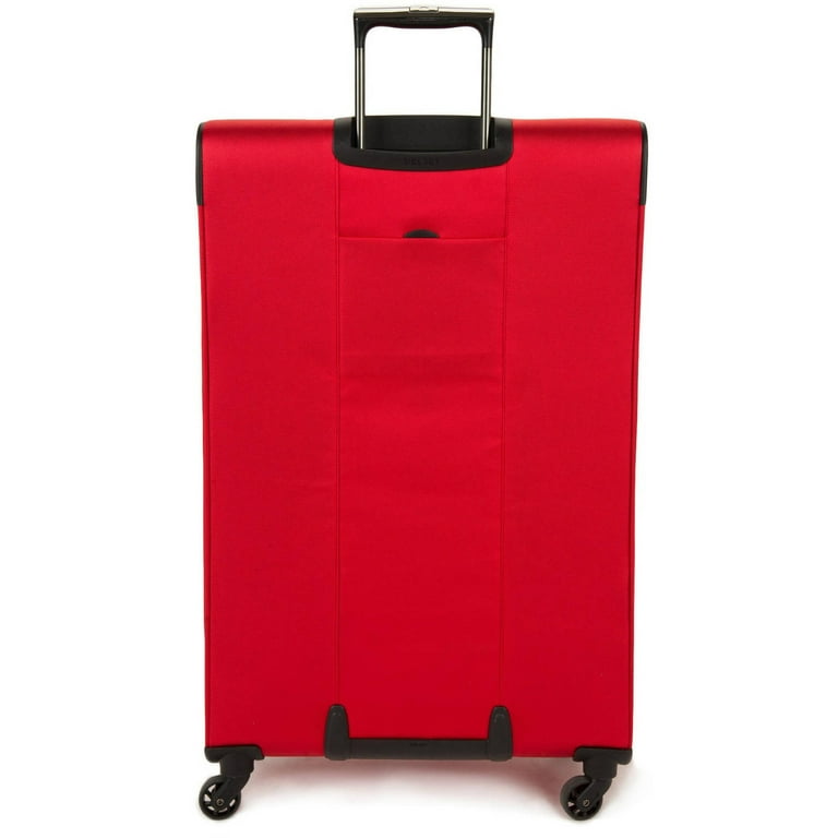 Delsey helium sky 2024 2.0 29