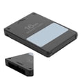 thumbnail image 4 of Tarjeta De Memoria De 8mb/16mb/32mb/64mb Tarjeta MCboot Gratuita Para, Plug And Play, Sin Limitación De área, Compatible Con Todas Las Consolas, FMCB V1.953, Diseño, 4 of 8