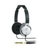 JVC Over-Ear Headphones HA-M500