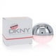 thumbnail image 1 of Spray fresco de flores S� delicioso de Donna Karan Eau de Parfum, 1 of 3