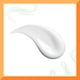 thumbnail image 4 of Crema hidratante activadora de rizos Cantu Avocado con karité 360 ml, 4 of 9